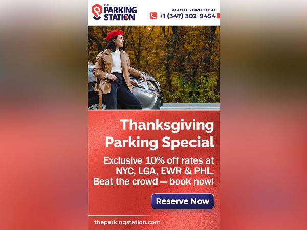 Thanksgiving Ad 1 600X1050 - Faraz Akbar